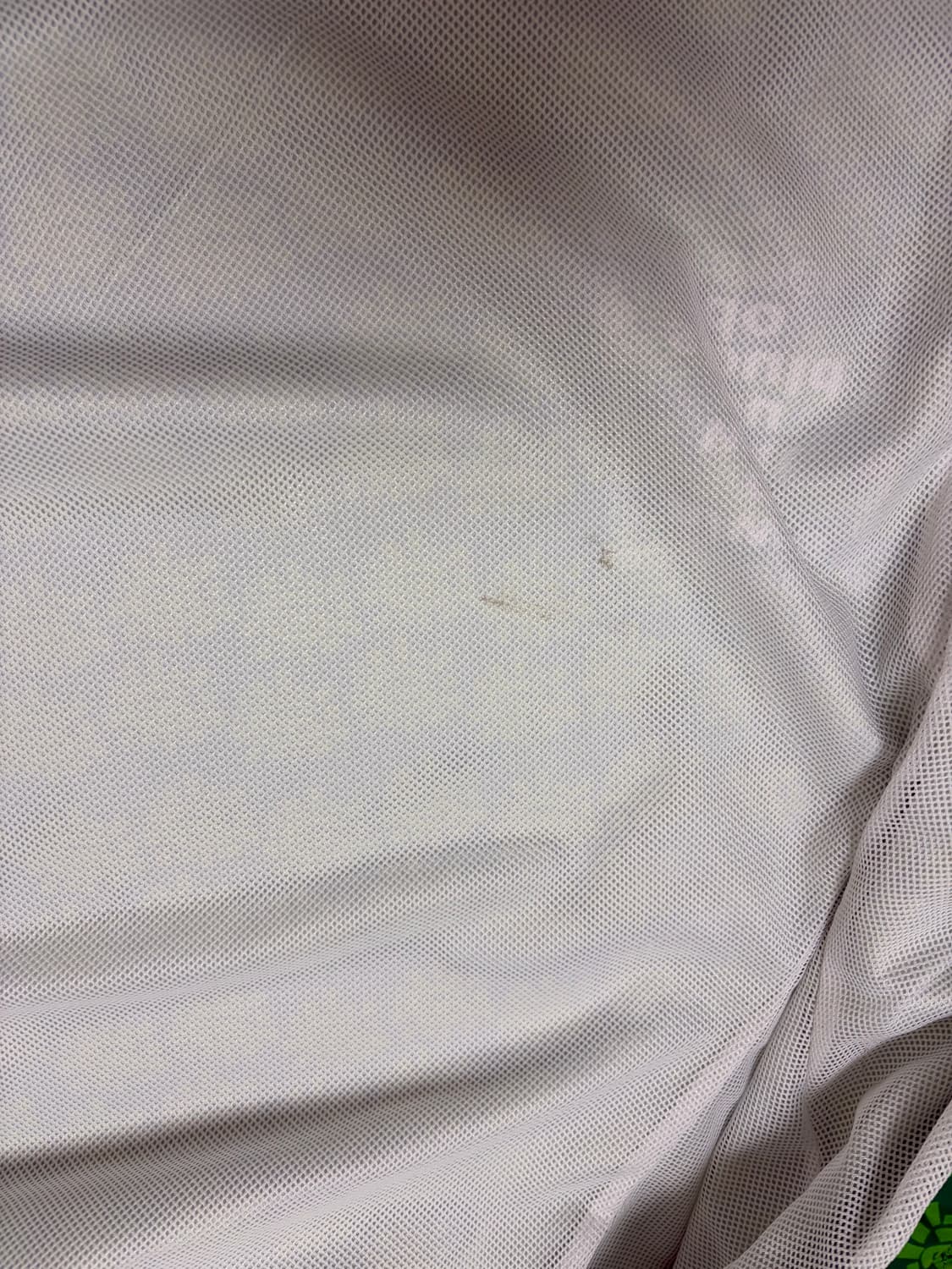 always do what you should do 바람막이 자켓 상품이미지6