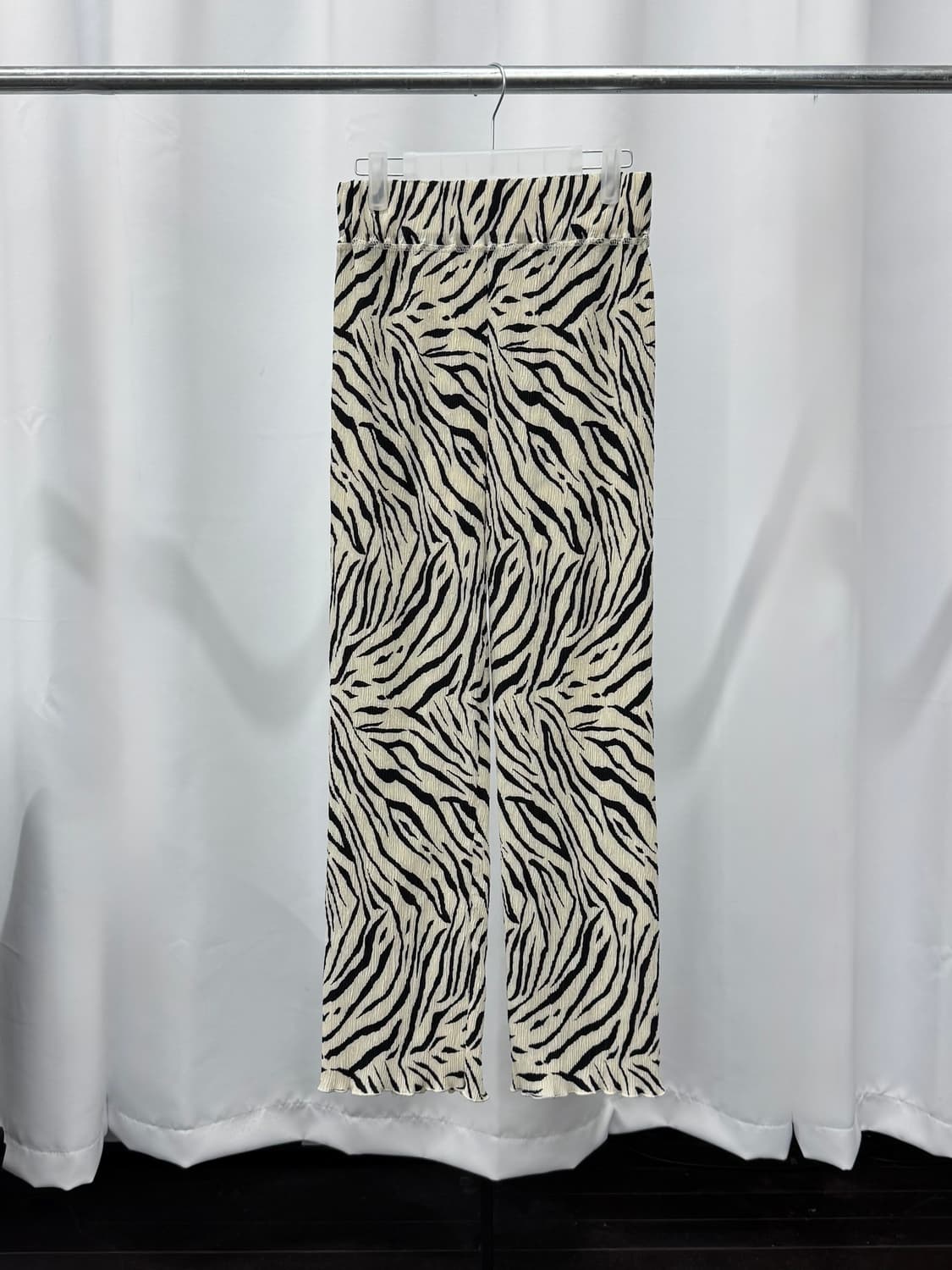 vtg pants 상품이미지1