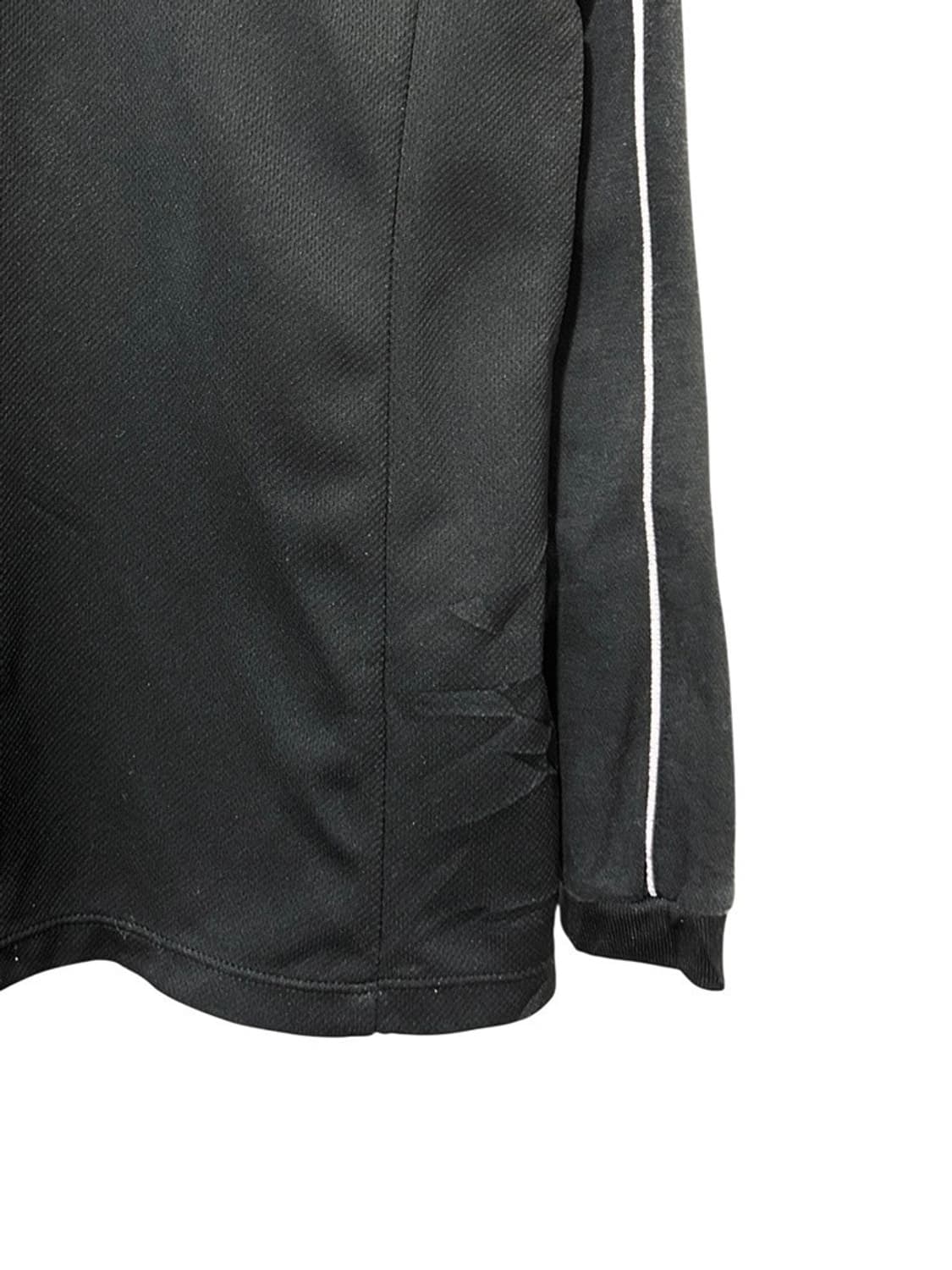 vtg top 상품이미지4