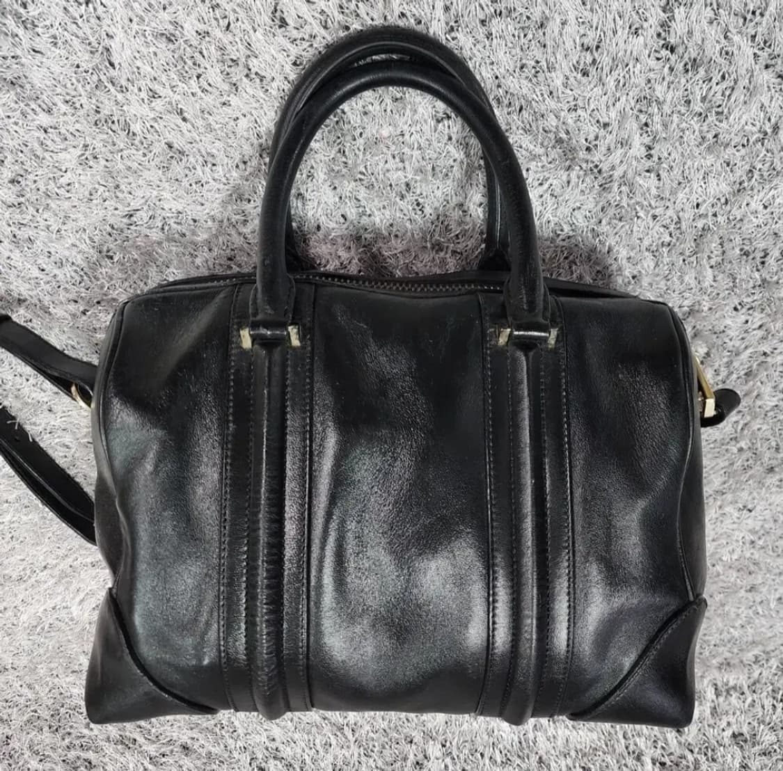 지방시 루크레치아 토트백 상품이미지2