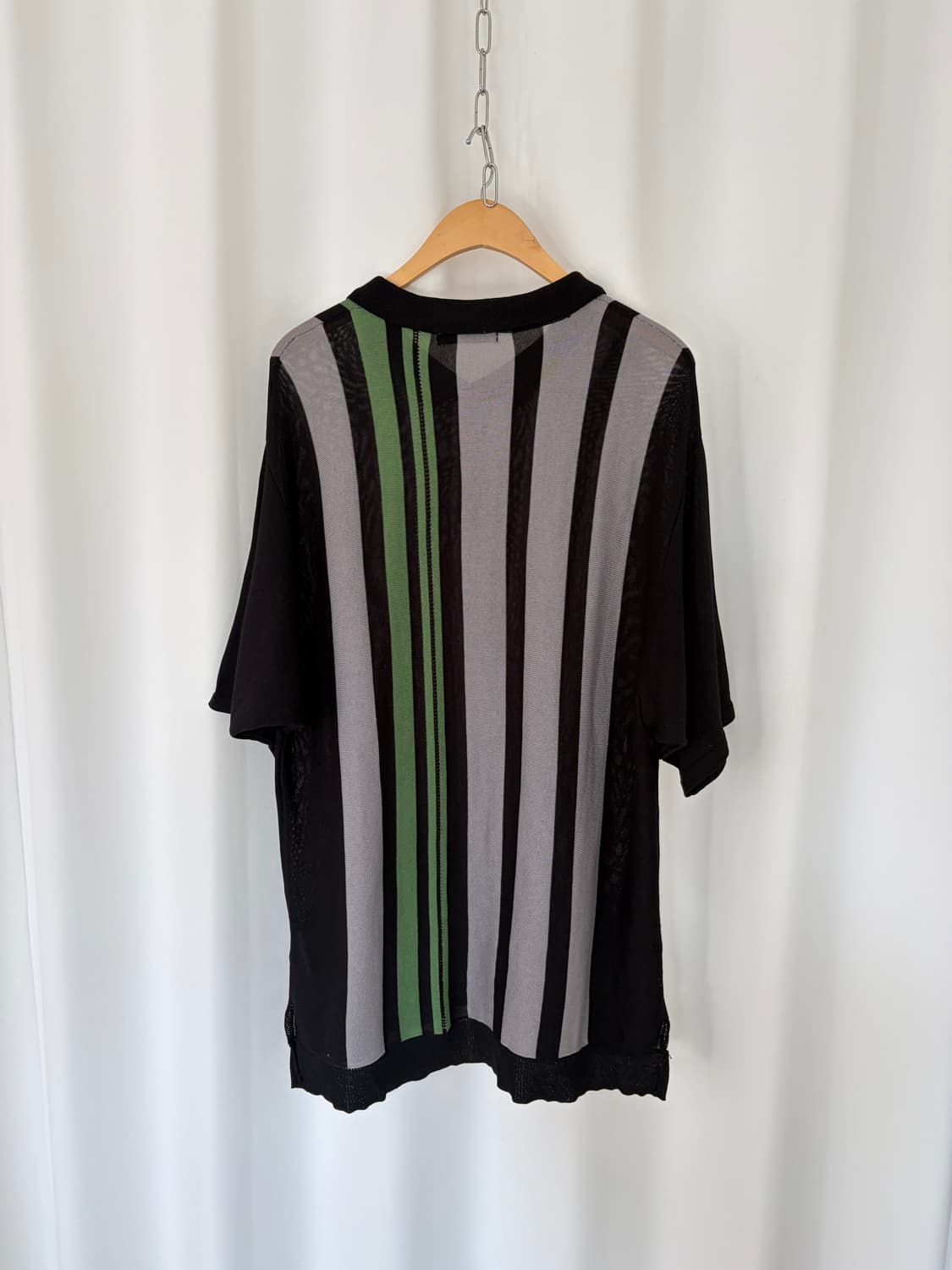 niko and.. summer knit 상품이미지4