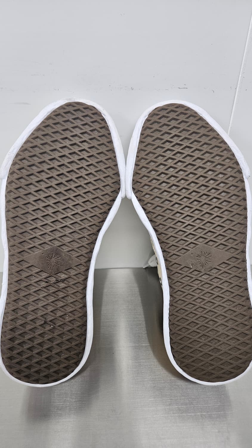 미하라야스히로 지디피터슨 내츄럴 (41) 상품이미지4