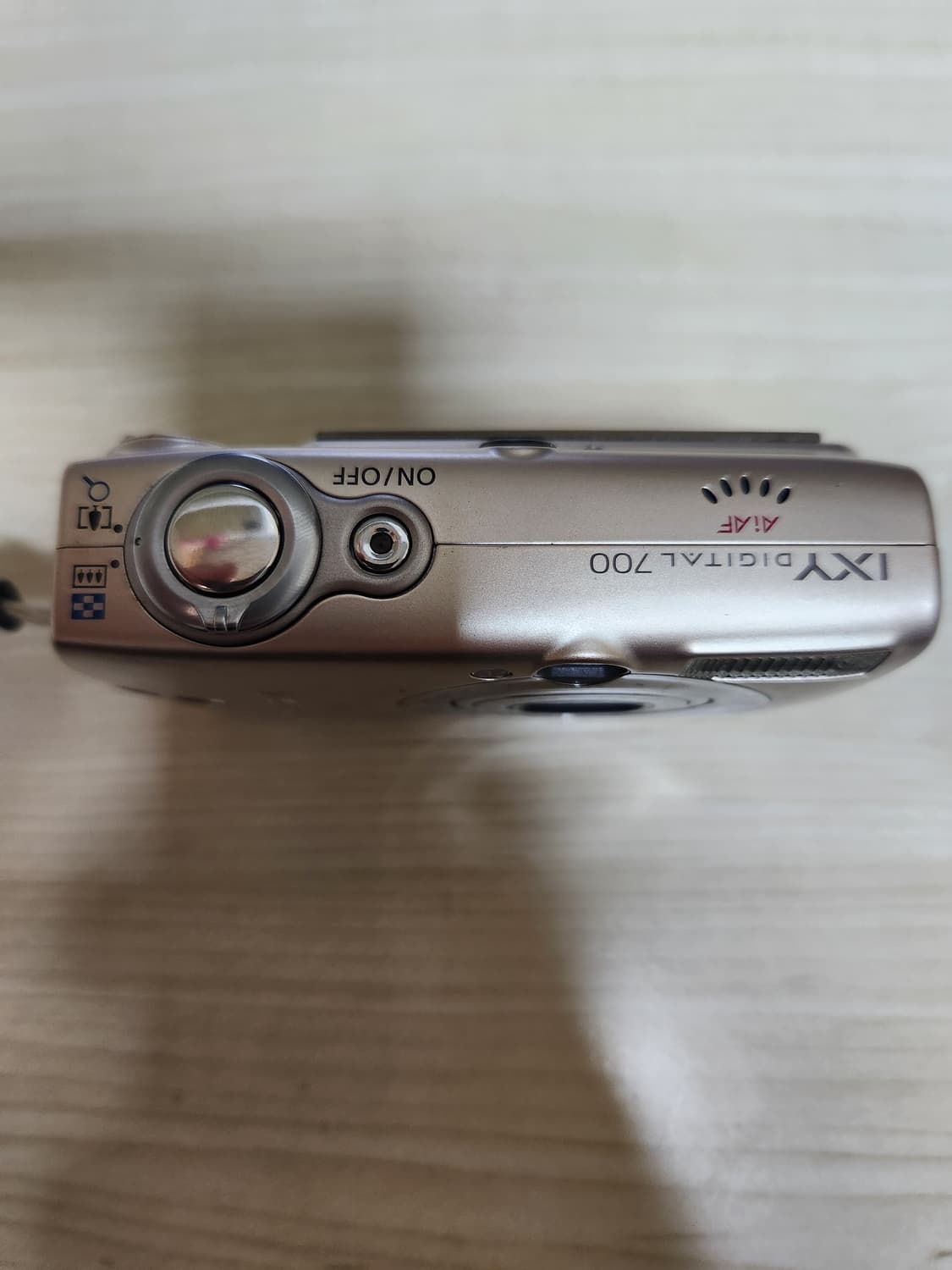 캐논 익시700 상품이미지3