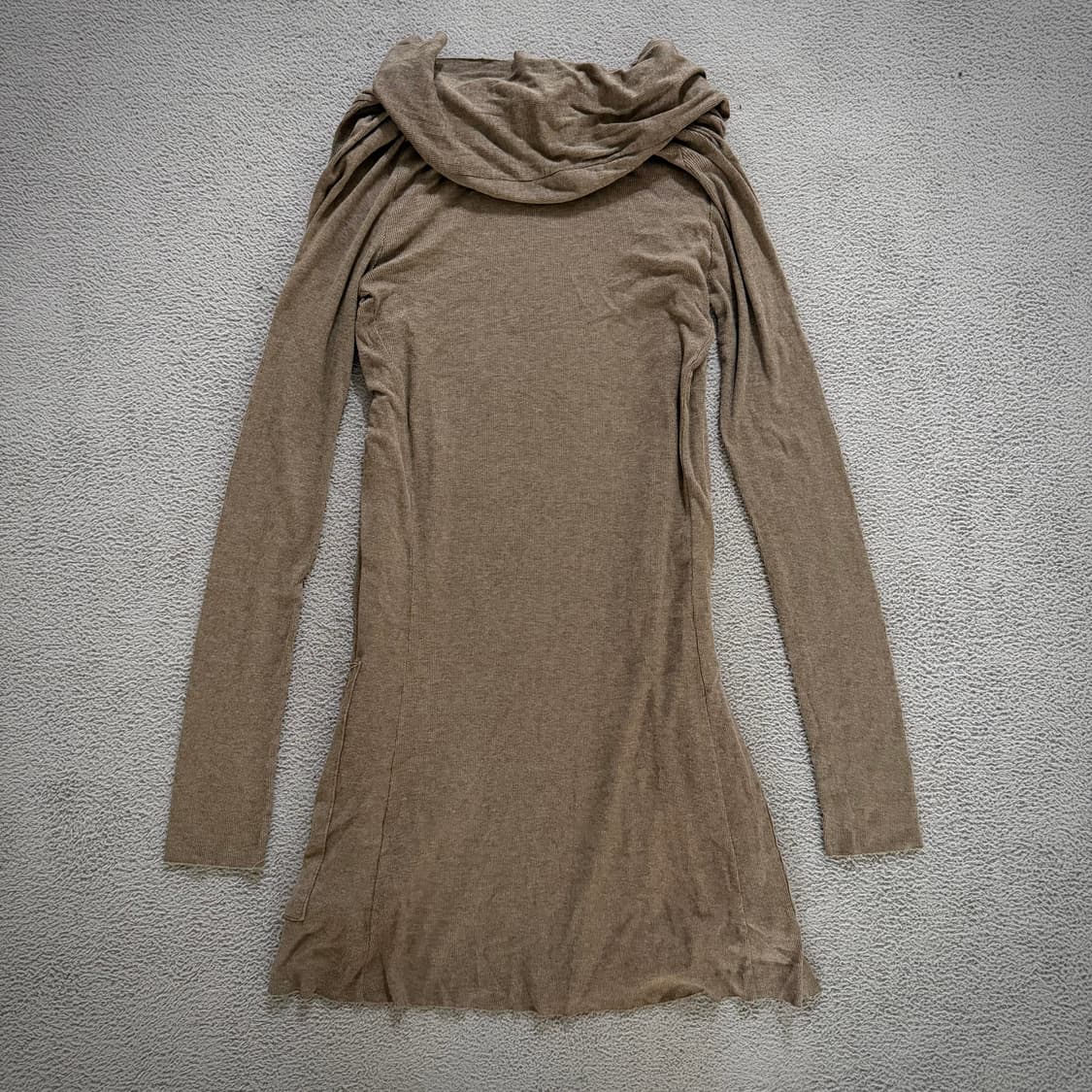 Midas cardigan 상품이미지4