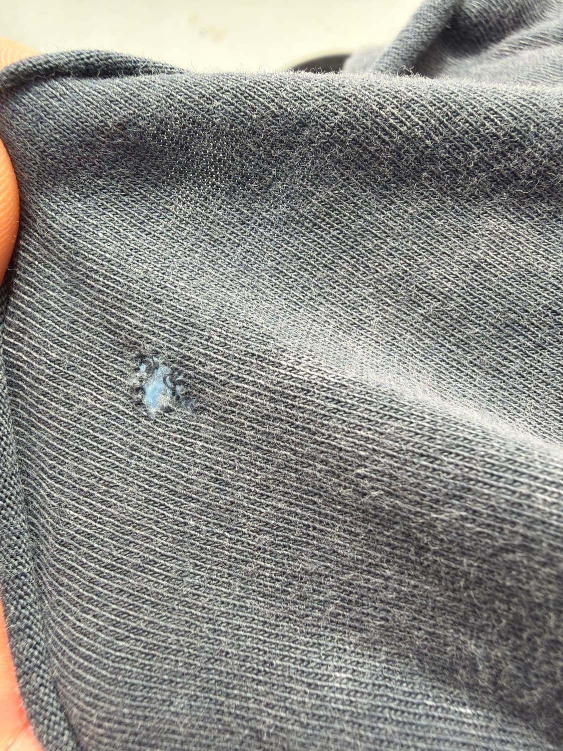 빈티지 할리데이비슨 티셔츠 상품이미지6