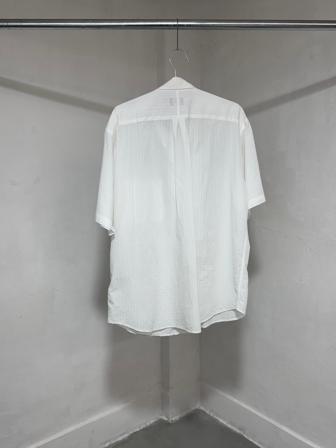 vtg top 상품이미지4