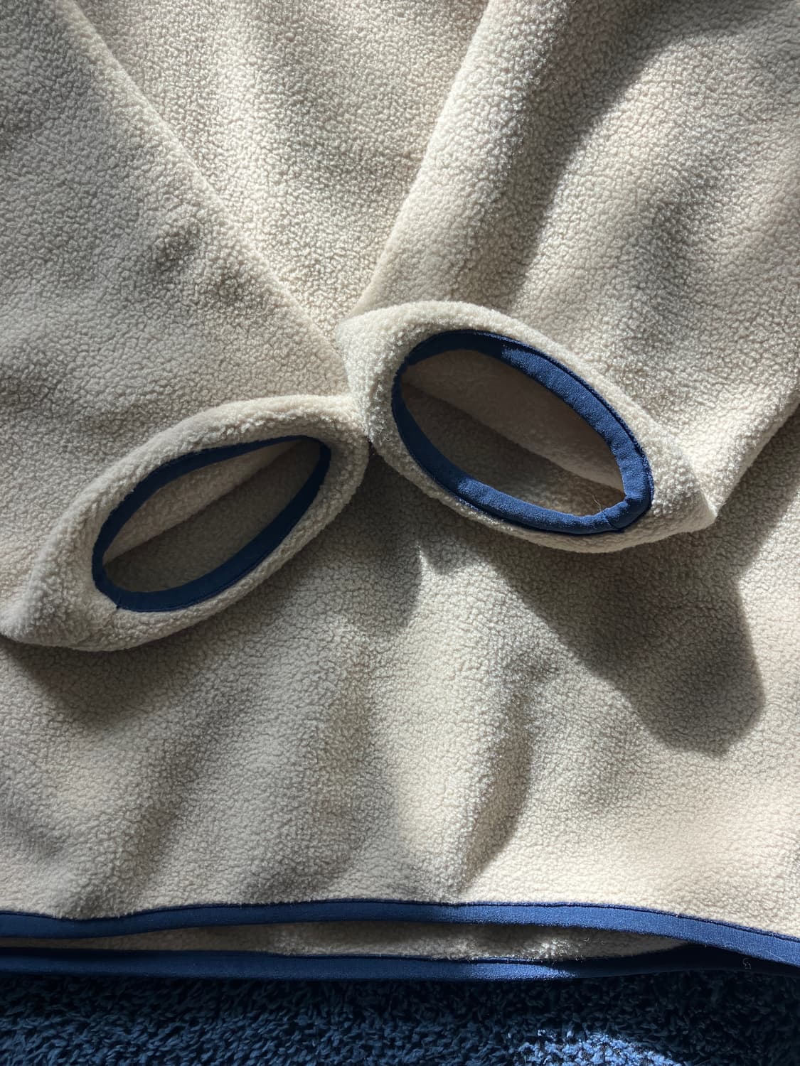 [vintage]파타고니아 신칠라 Men's S 상품이미지7