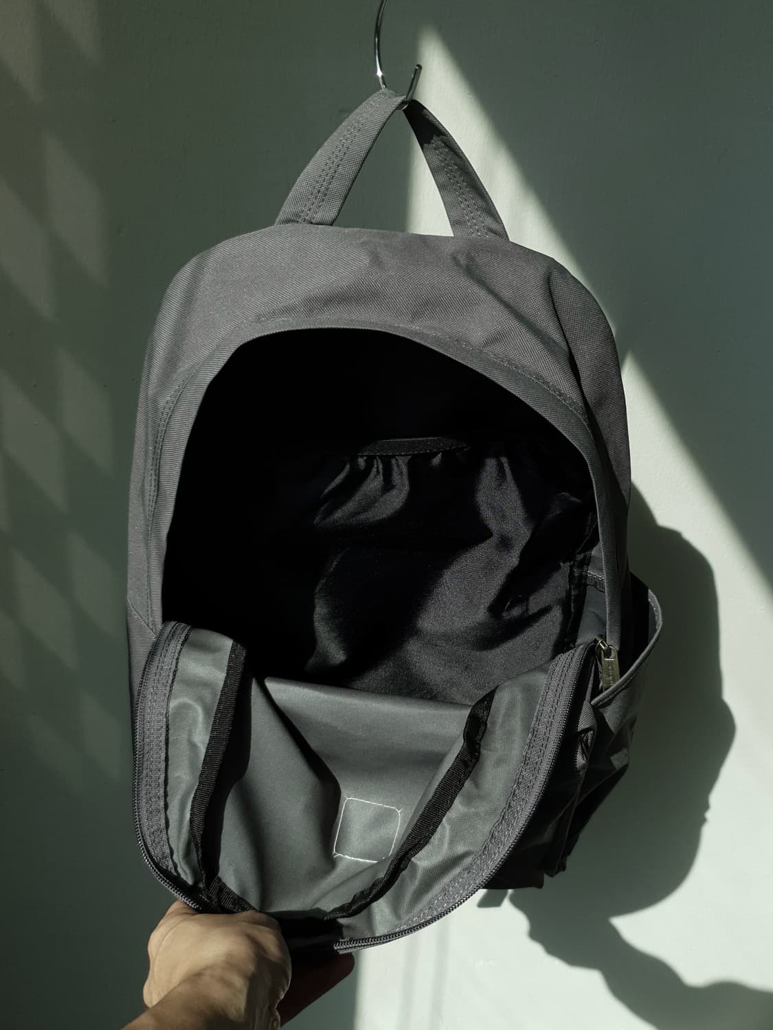 Carhartt Laptop backpack 상품이미지9
