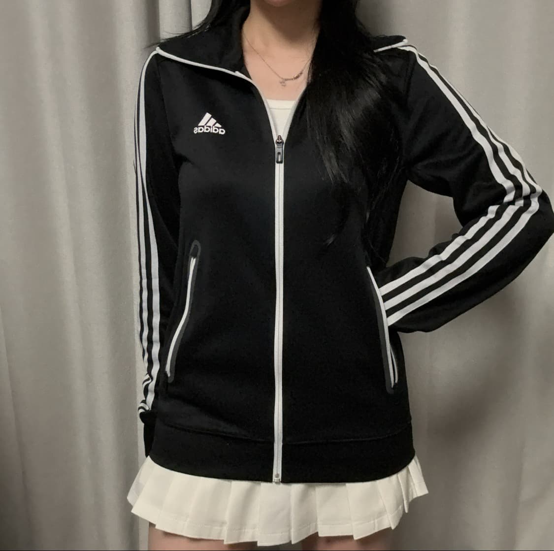 아디다스 져지 상품이미지2