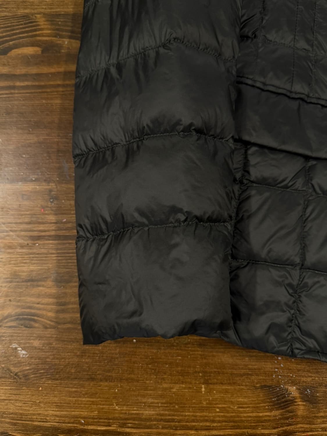 FAY 구스다운 자켓 남성100 상품이미지7