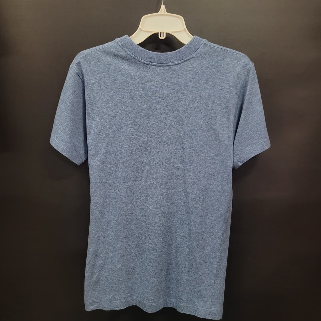 YSL 입생로랑 자수로고 빈티지 셔츠  상품이미지3