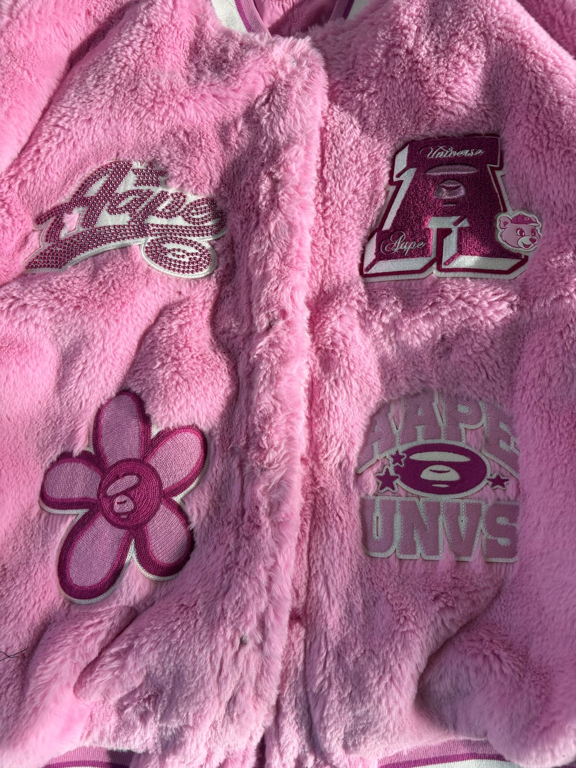 개인결제 상품이미지1