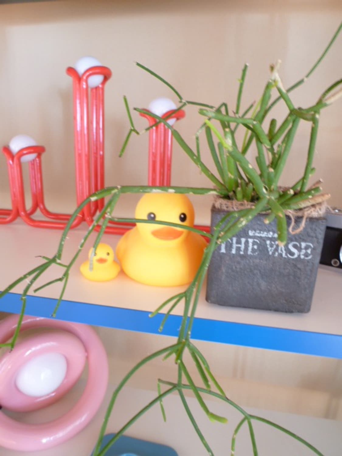 미품•박스풀셋) 파나소닉 루믹스 FX70 소다블루🩵 상품이미지10