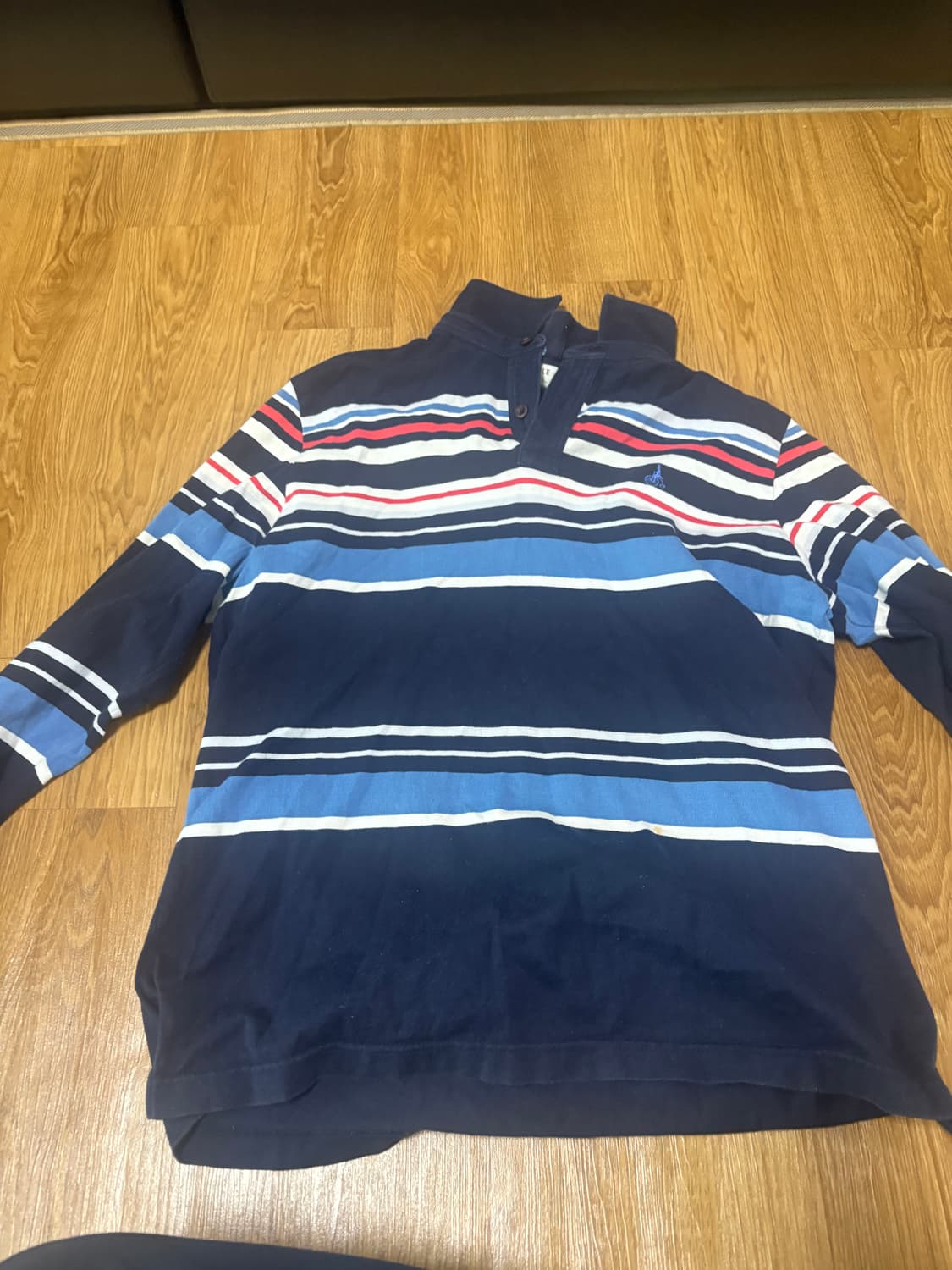 빈폴 스프라이트 티셔츠 상품이미지4