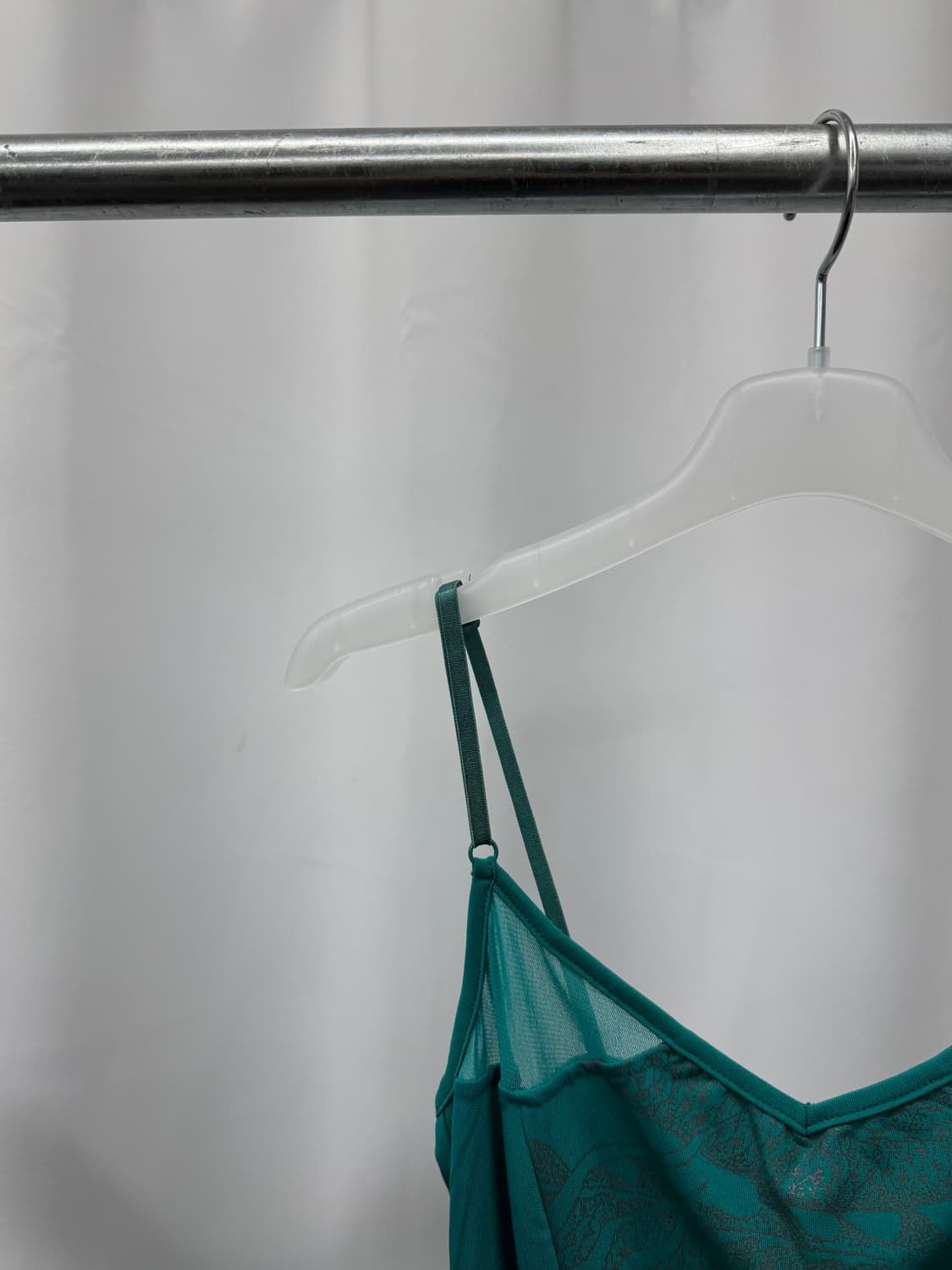 ozz croce (ozz on) 상품이미지2