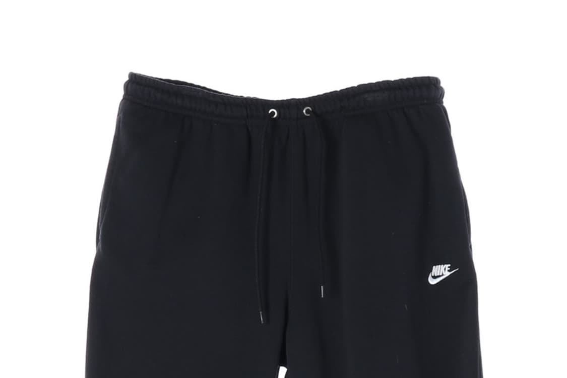 나이키 스웻 조거팬츠 XL 상품이미지3