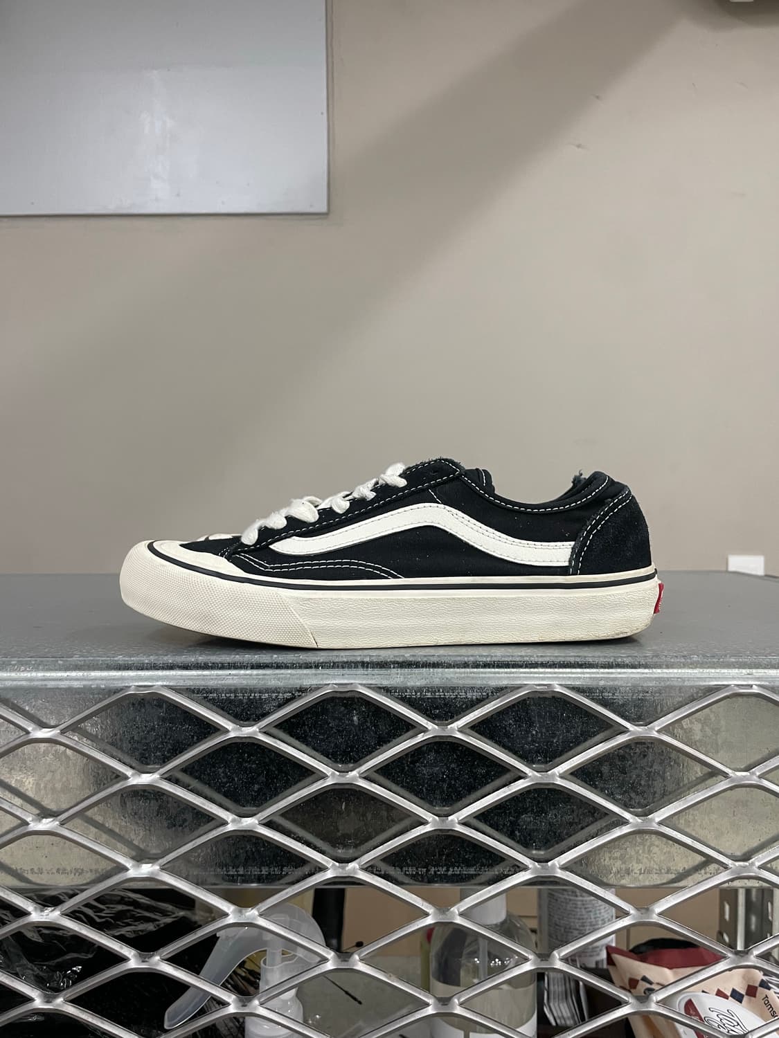 반스 스타일 36 데콘 235 상품이미지1