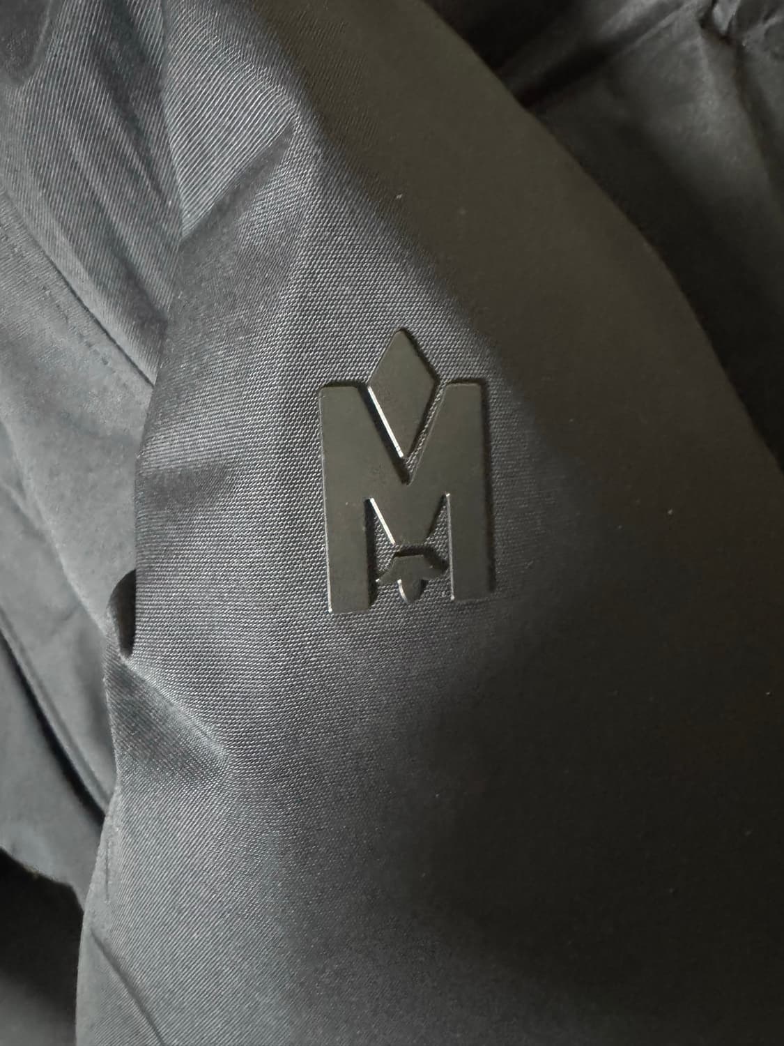 맥케이지딕슨 44사이즈 상품이미지2