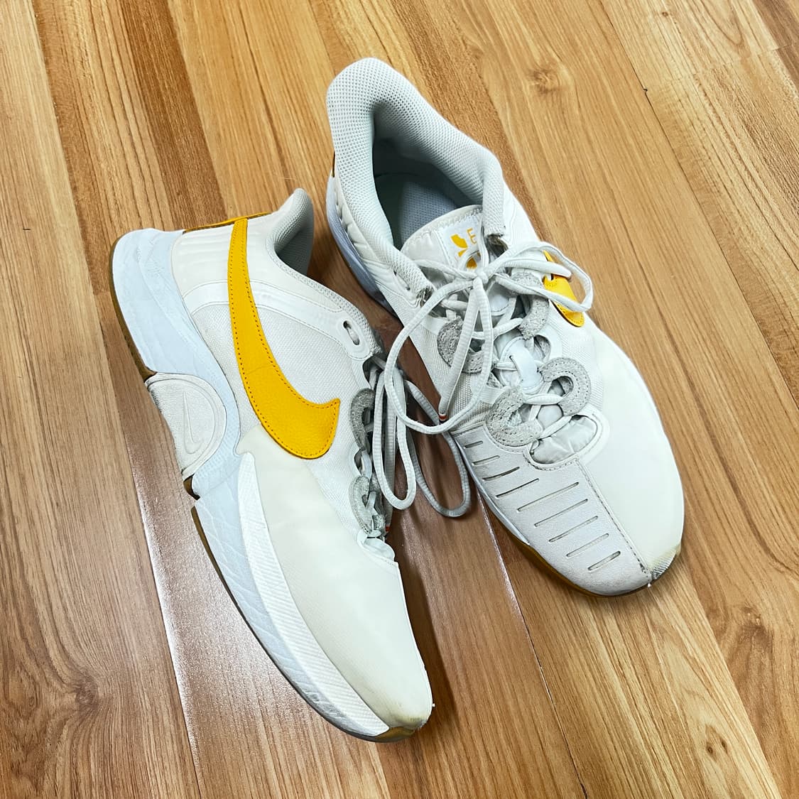 나이키 줌 테니스화 판매 상품이미지2