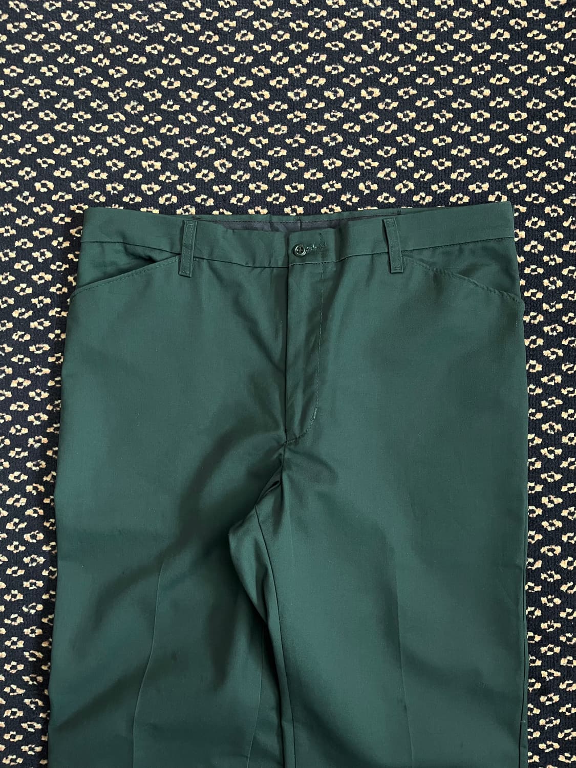 80s Redkap 상품이미지2