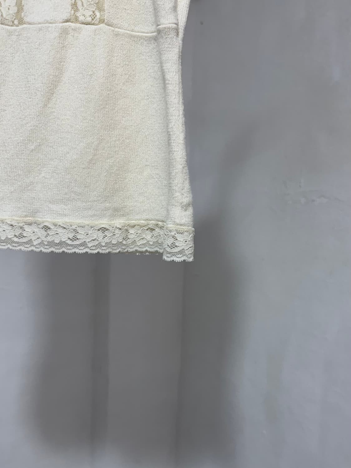 vtg top 상품이미지3