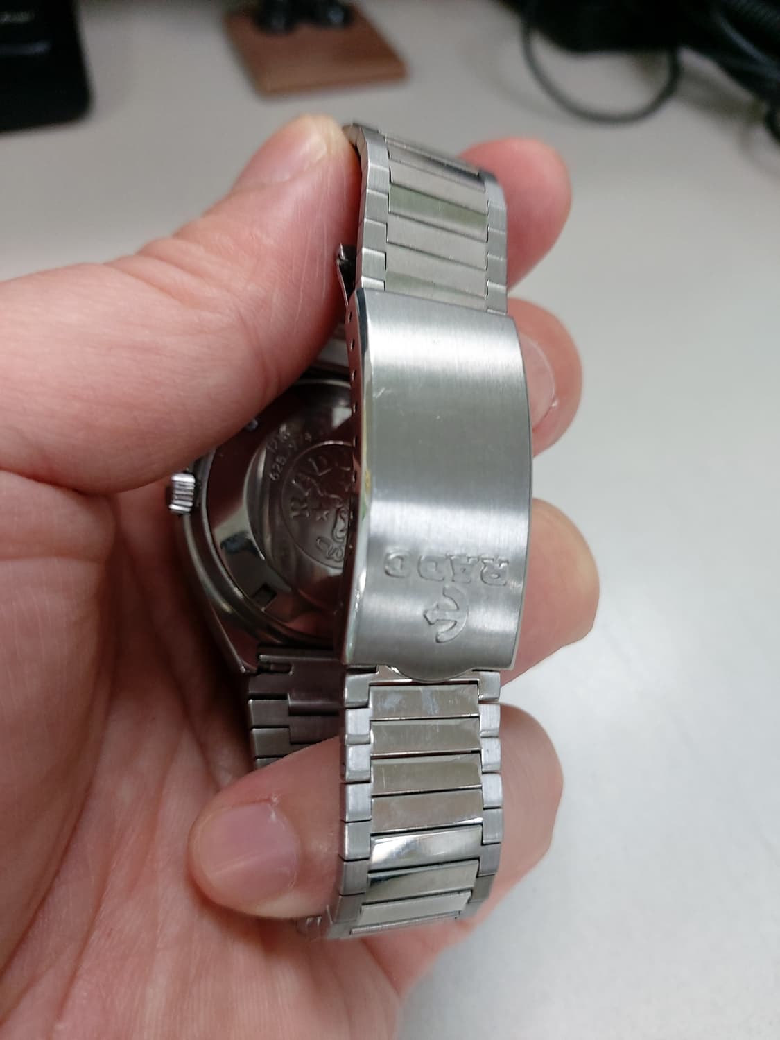 라도 골든 가젤 상품이미지5