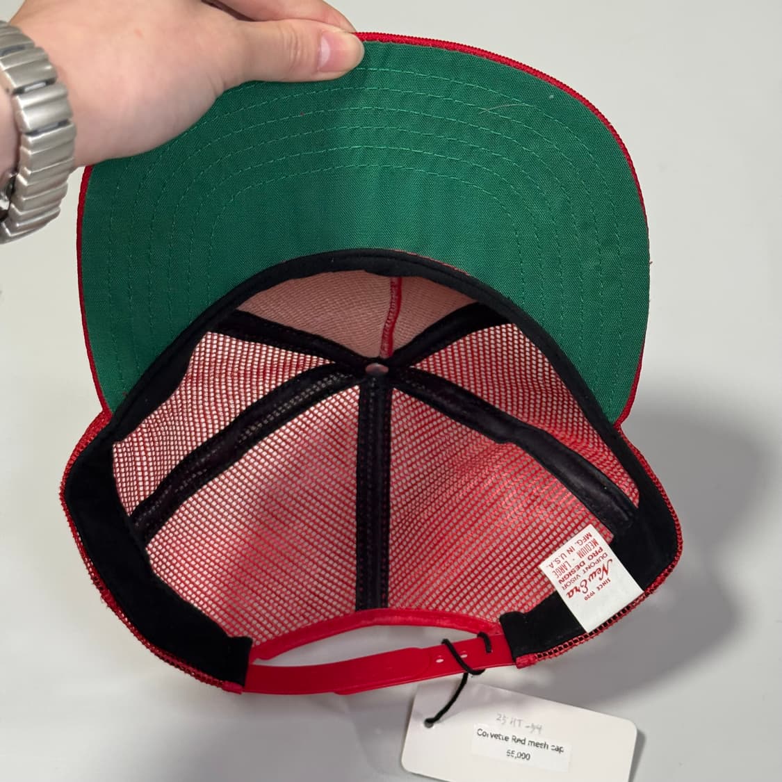 25-HT-54 상품이미지5