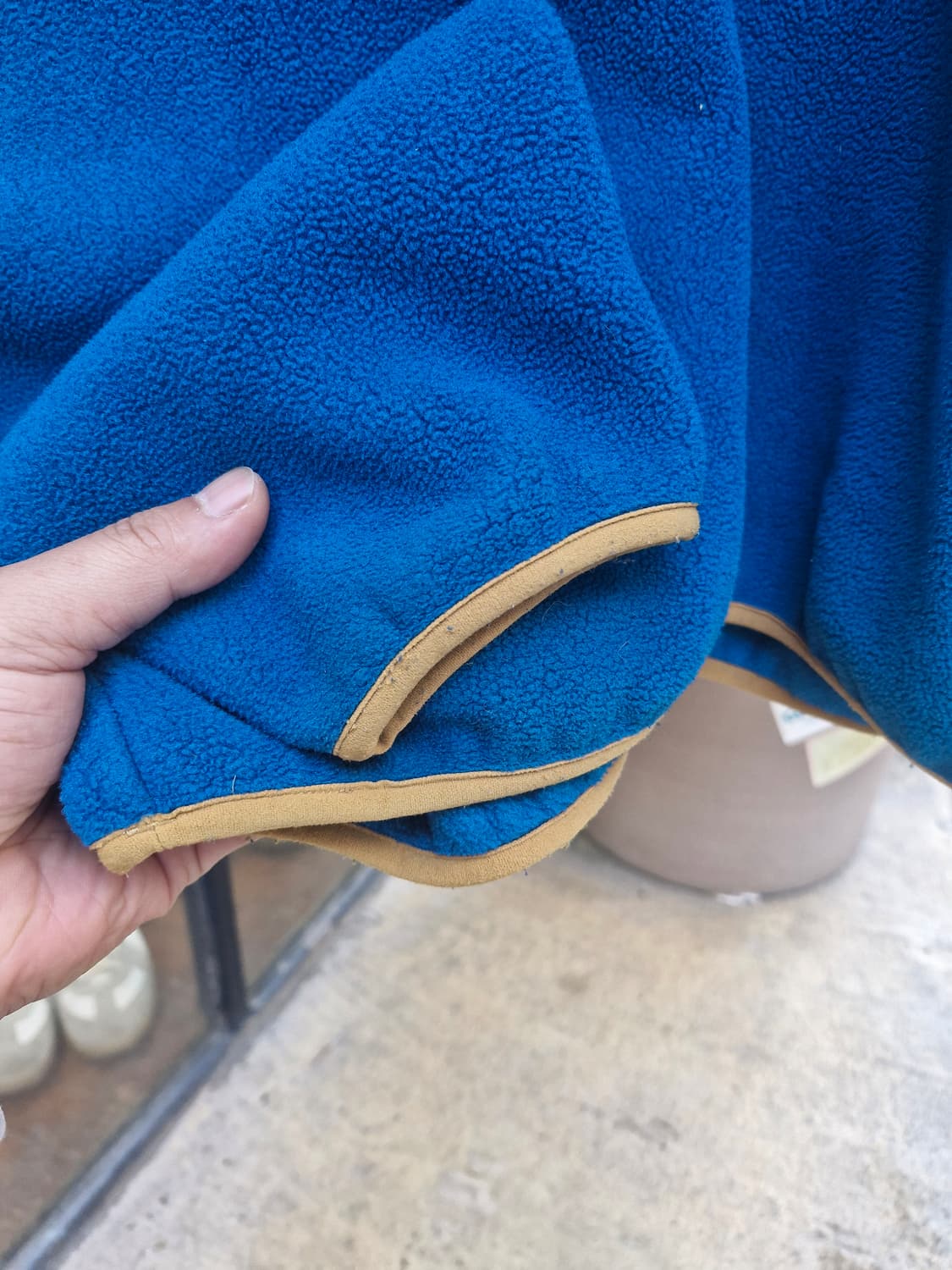 Z-149 파타고니아 신칠라 상품이미지4