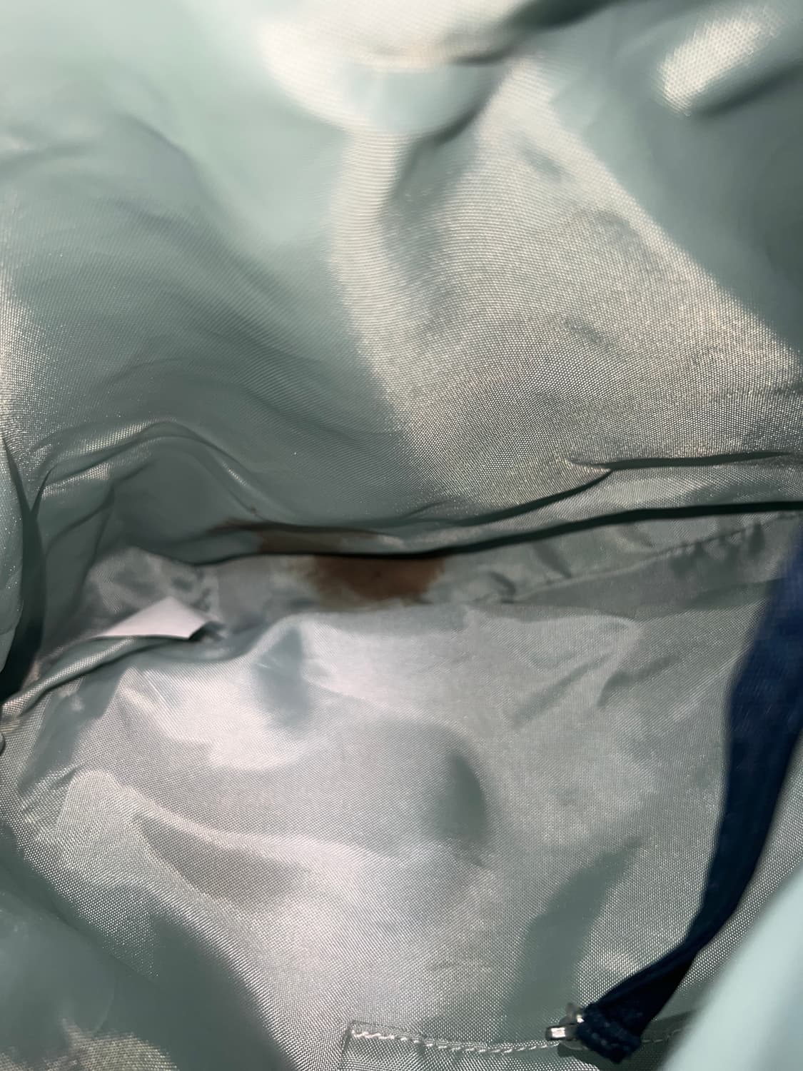 키플링 크로스백 상품이미지5