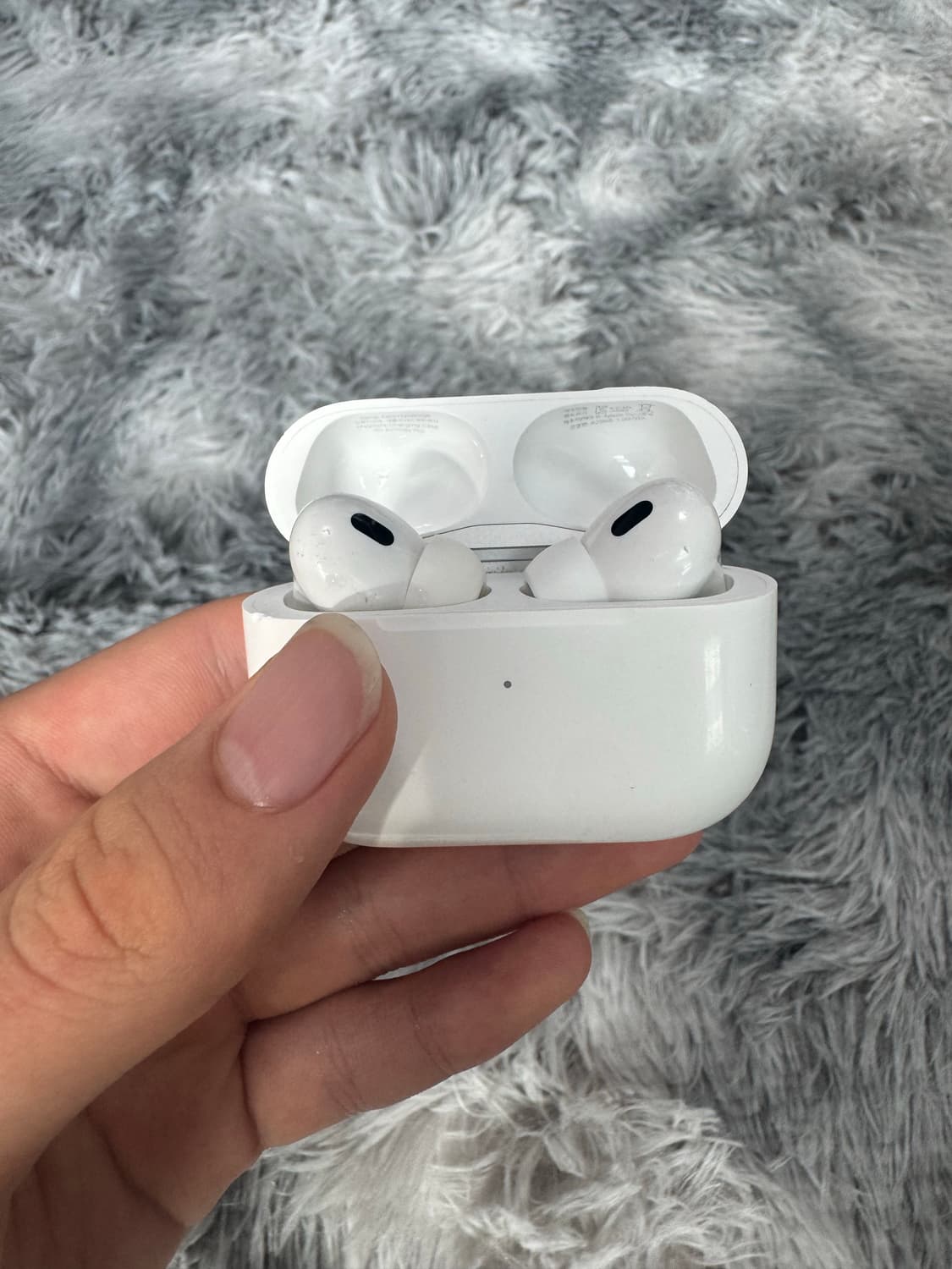 에어팟프로2 상품이미지1