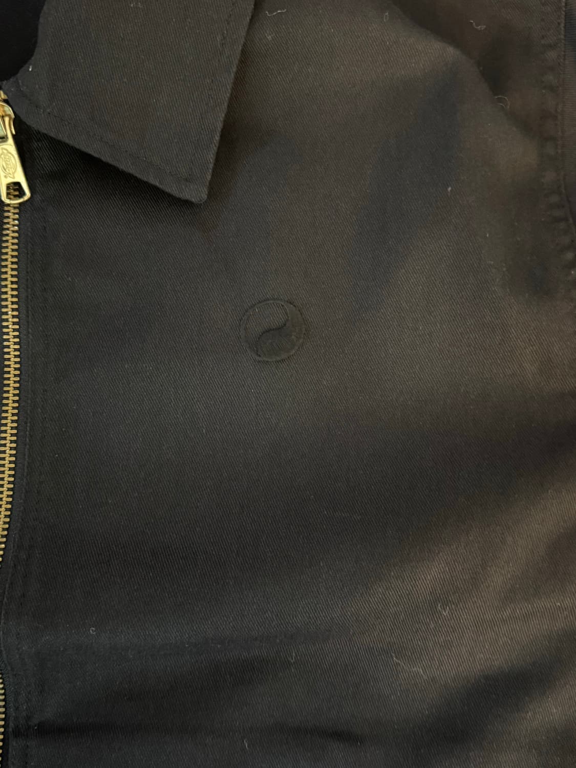 디키즈 아워레가시 워크자켓 상품이미지3