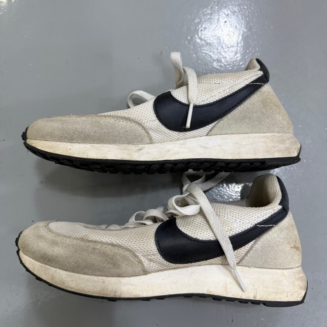 230 나이키 테일윈드 0123T2 상품이미지2