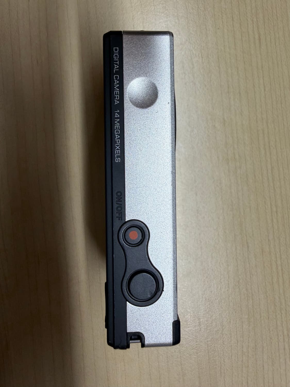 카꾸! 펜탁스 옵티오 rs1500 (pentax optio rs1500) 상품이미지6