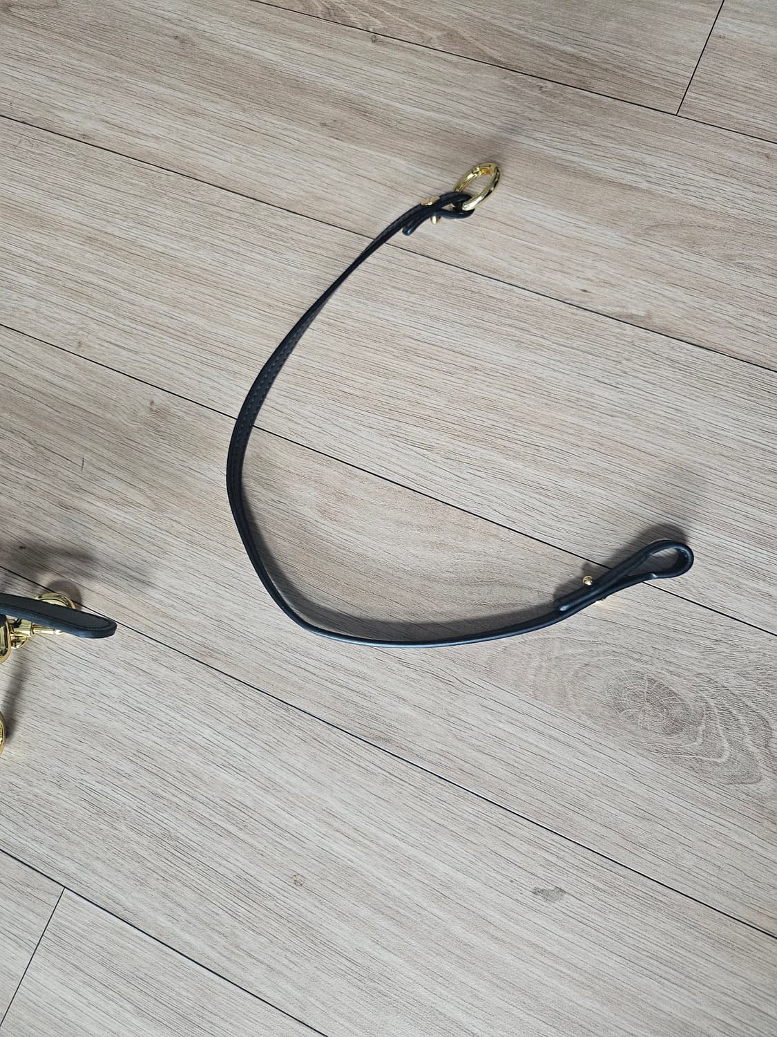 디올 몽테인30 클러치백 상품이미지9