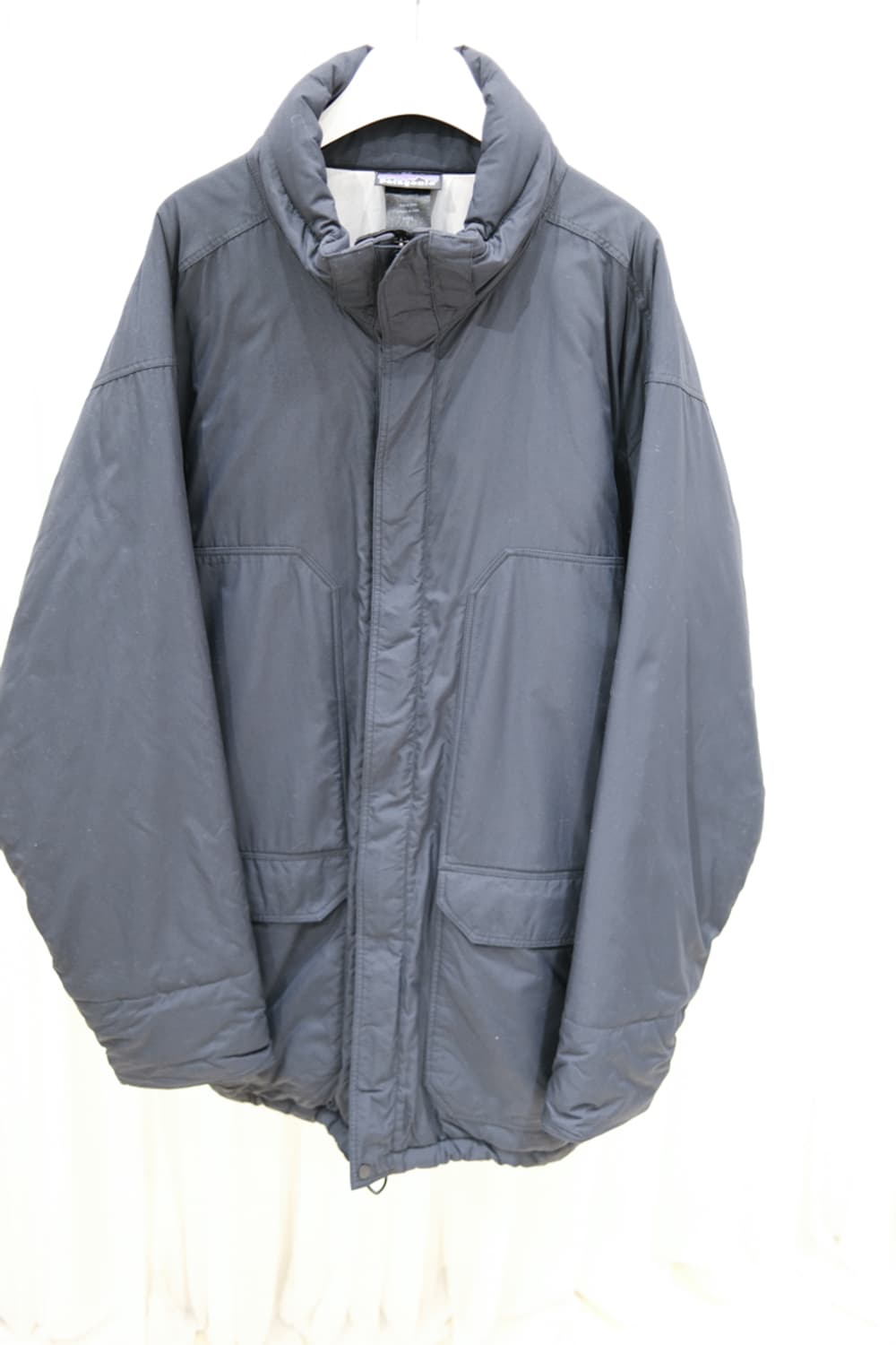 Patagonia 상품이미지2