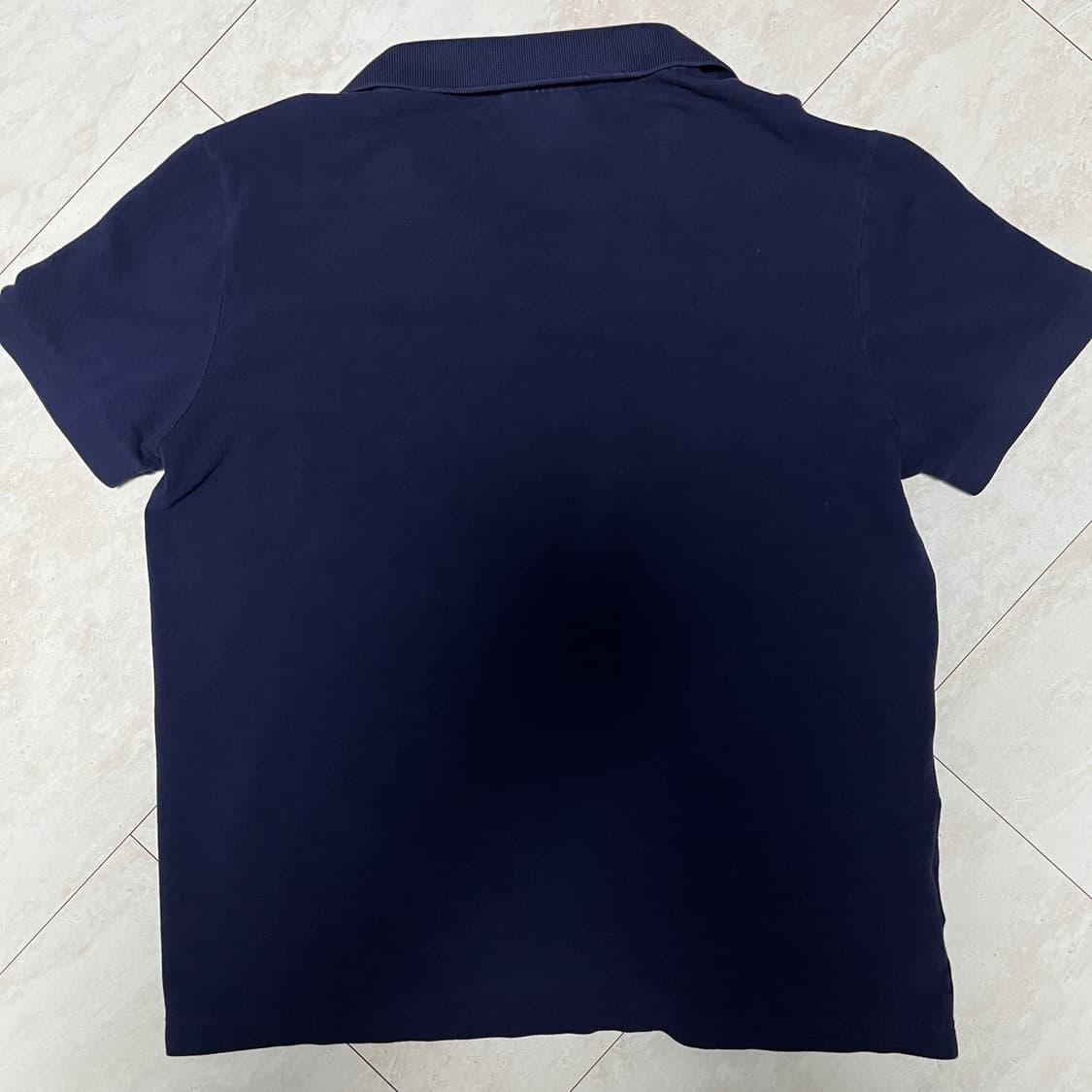 라코스테 야즈부키 테니스 폴로 피케셔츠 5 상품이미지3