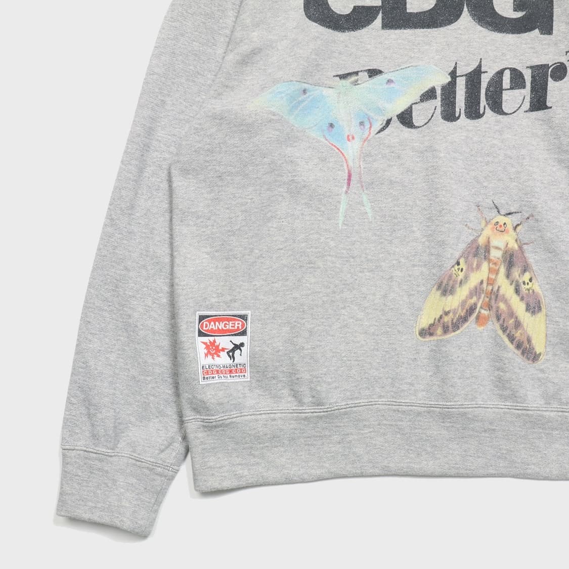 CDG  상품이미지3