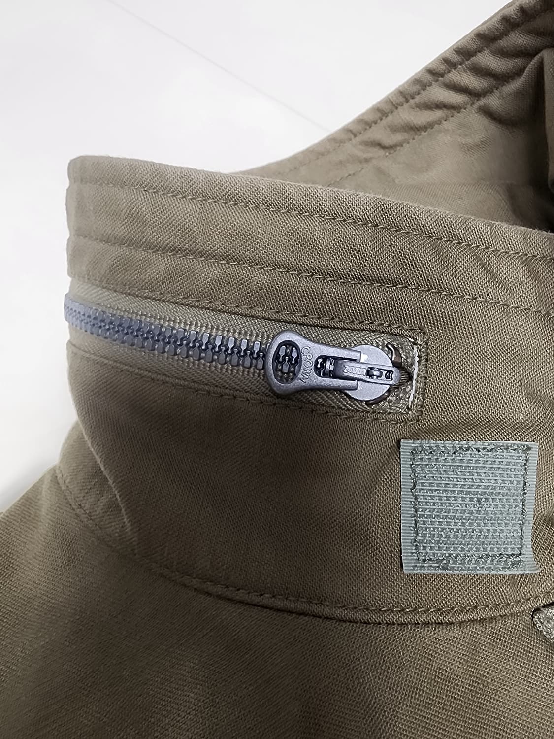 버즈릭슨 m65 필드자켓 상품이미지10