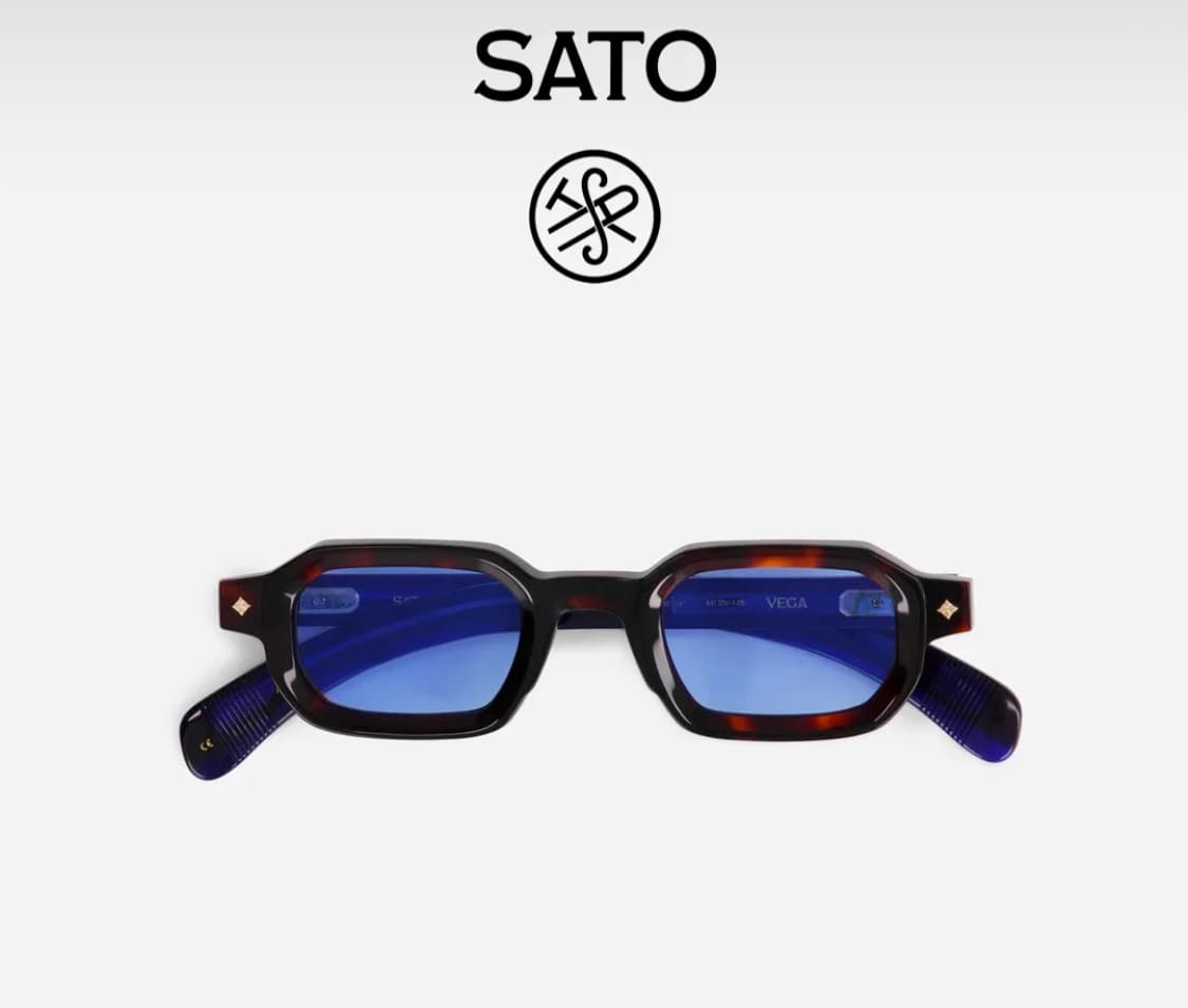 sato 안경 상품이미지8