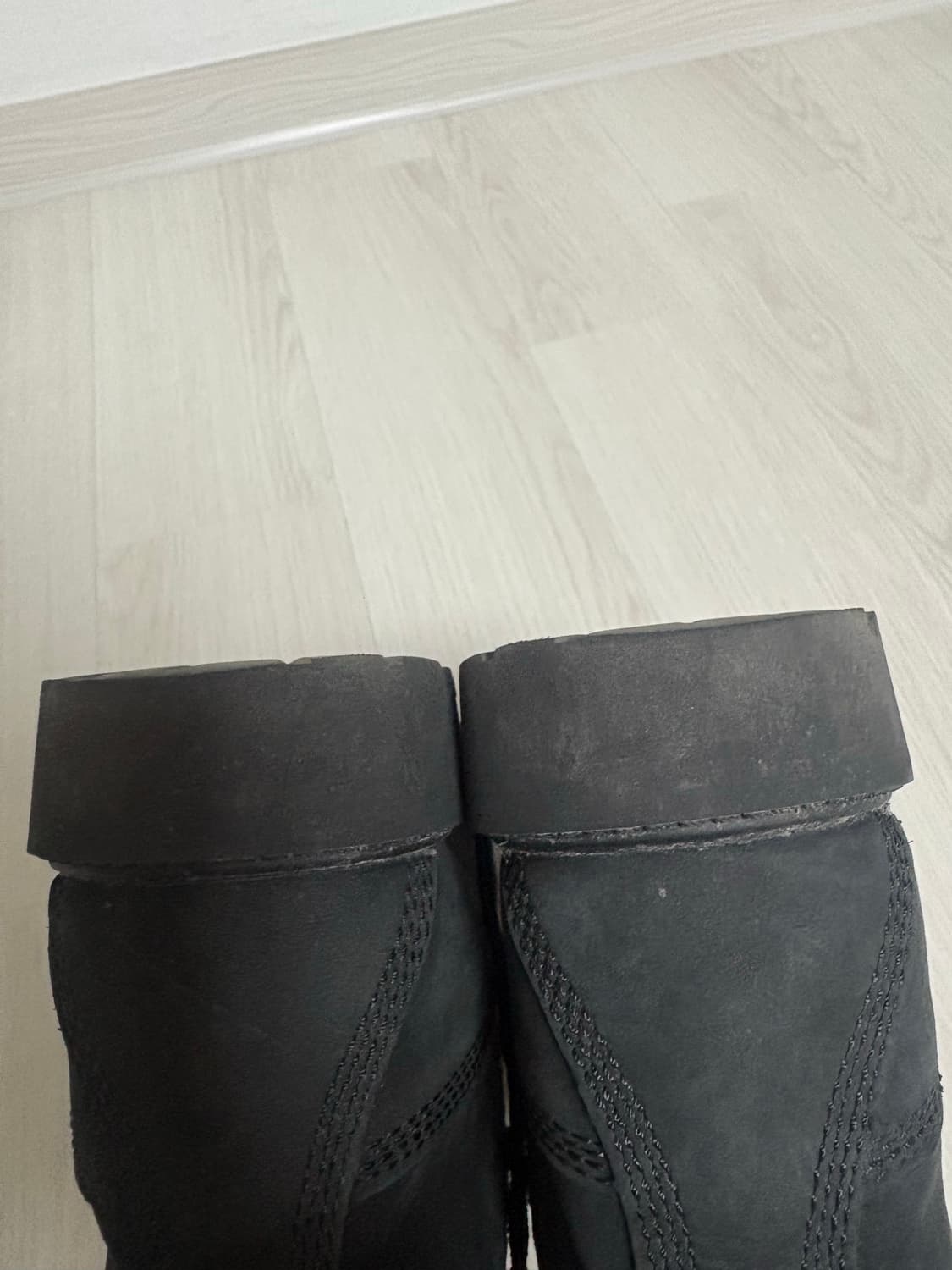 팀버랜드 부츠 상품이미지6