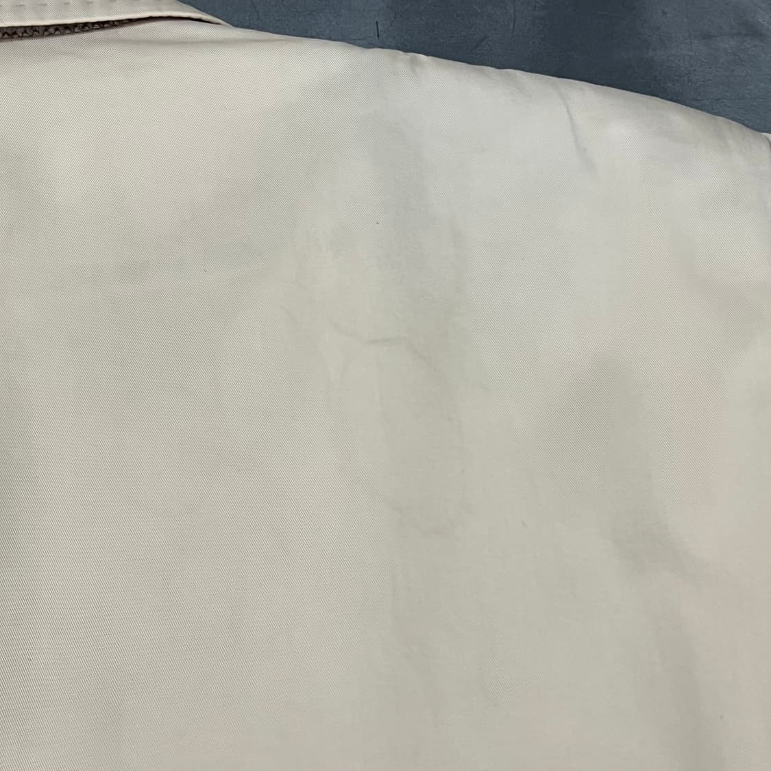 돌체앤가바나 로고 블레이저 y16476 상품이미지10