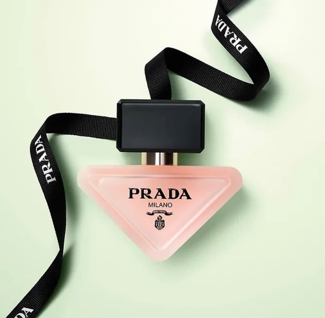 프라다 패러독스 헤어미스트 30ml 향수 룸스프레이 바디스프레이 상품이미지1