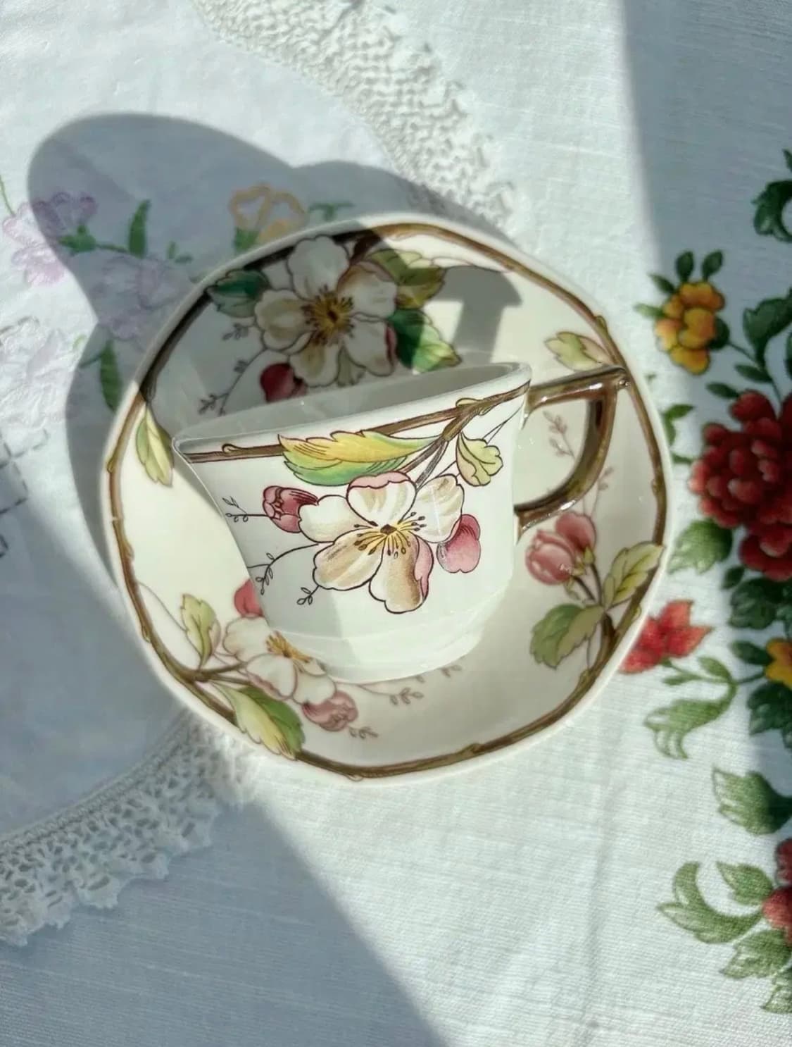 빌레로이앤보흐 포르토벨로 데미잔 듀오 상품이미지1