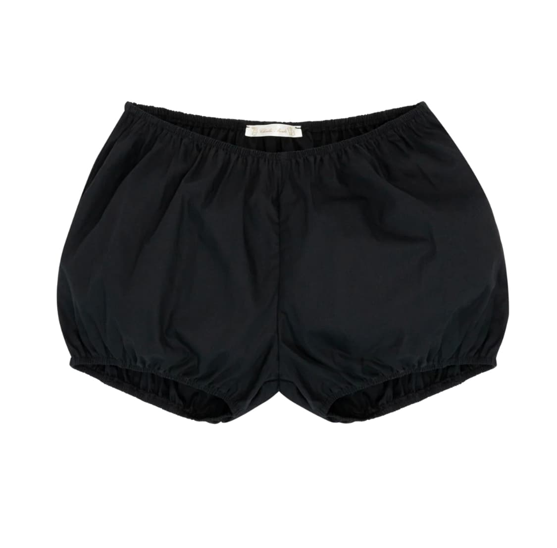 찰리비즈 베이비돌 블루머 팬츠 드로워즈 호박바지 상품이미지1