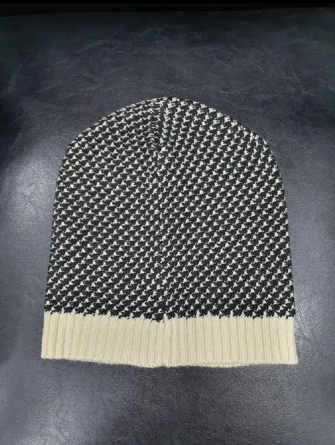 (새상품) 바나나 리퍼블릭 여성 비니 상품이미지2