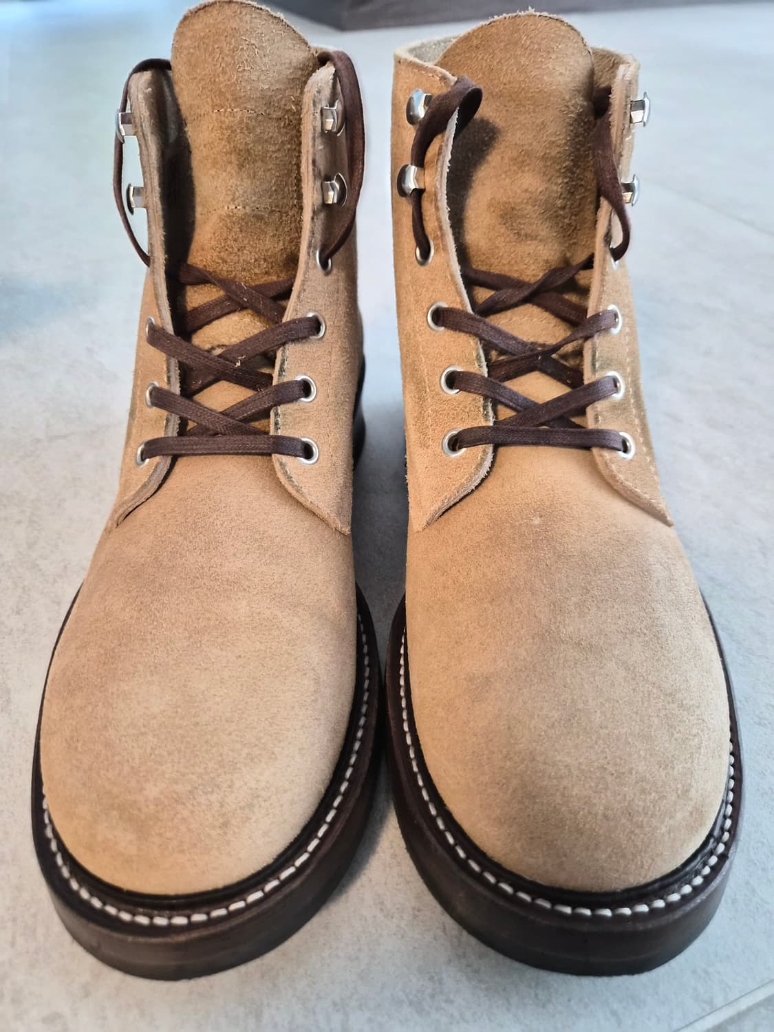 토이즈맥코이 상품이미지2