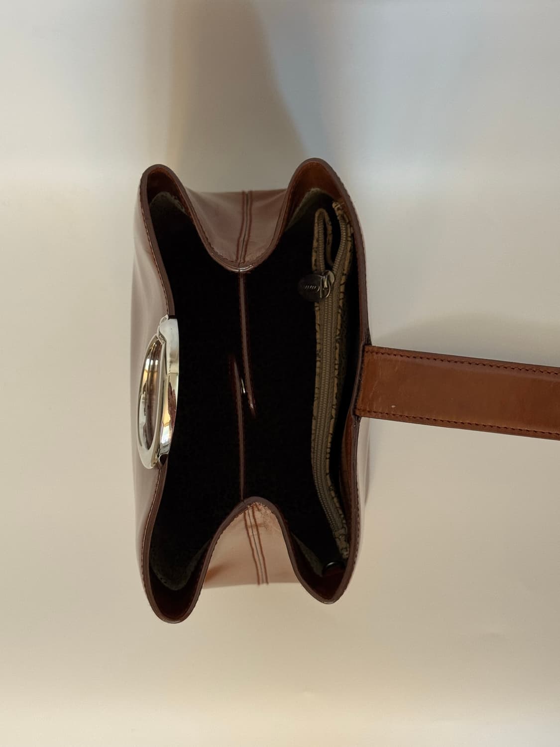 Cartier (까르띠에) 원 핸들 숄더백 / 토트백 상품이미지5