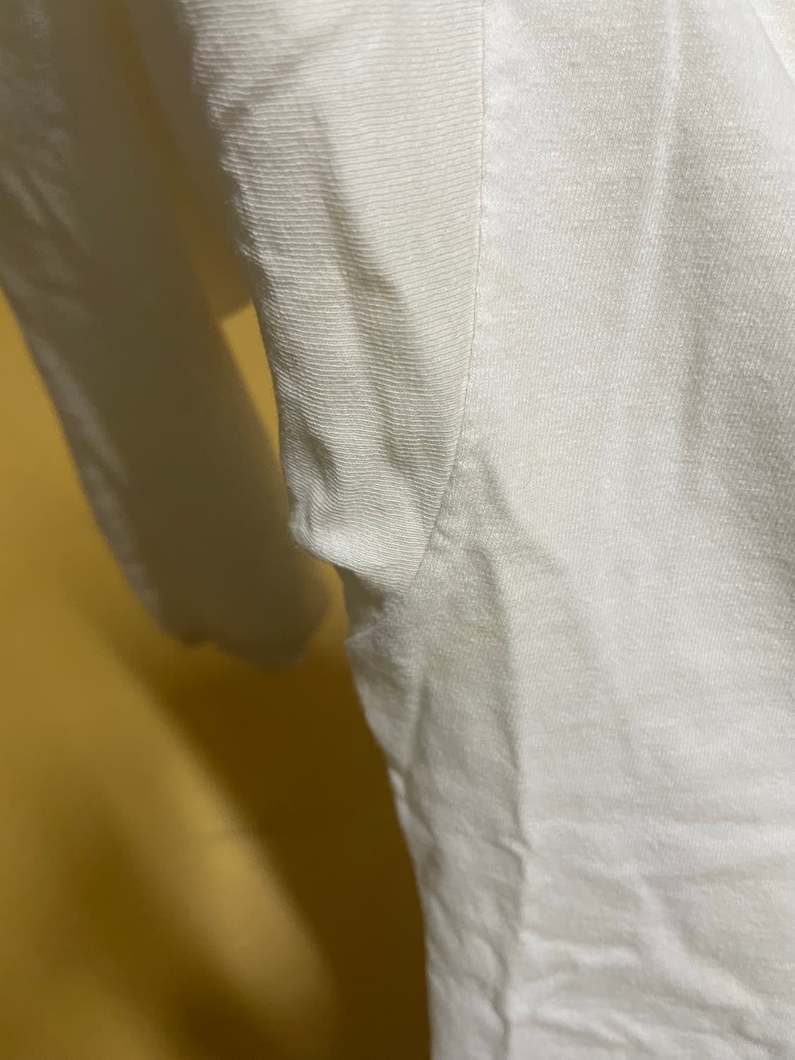 소프트오피스 롱슬리브 상품이미지6