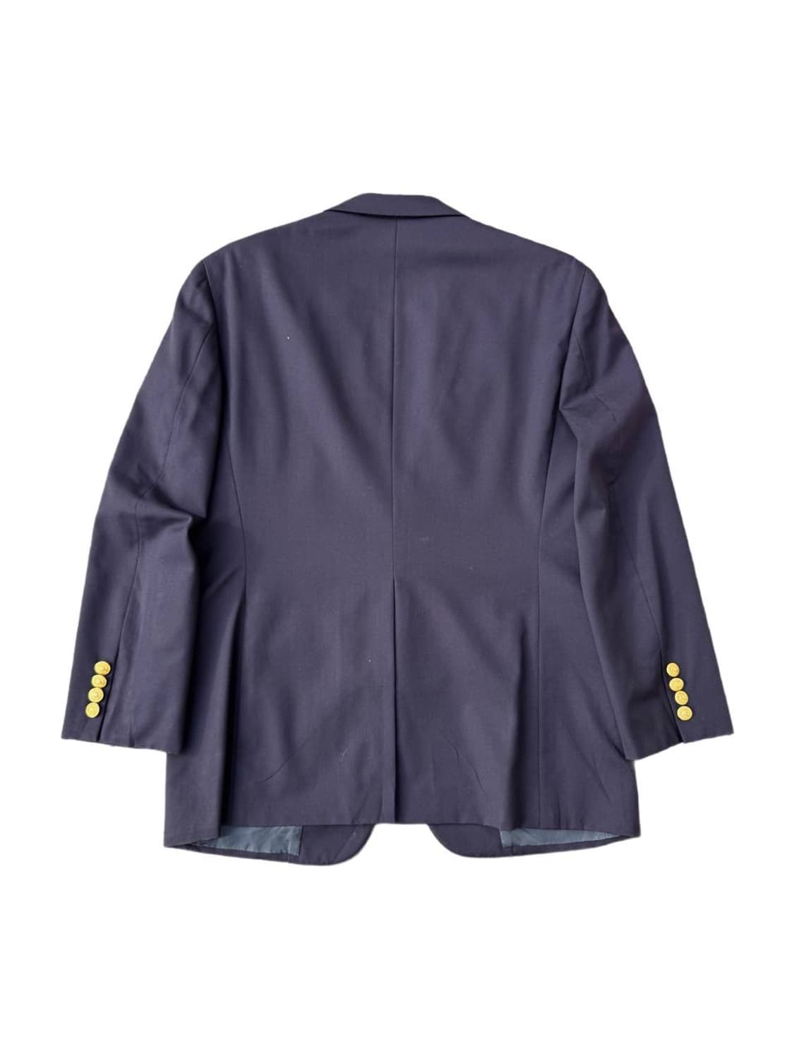 PRL wool blazer 상품이미지2