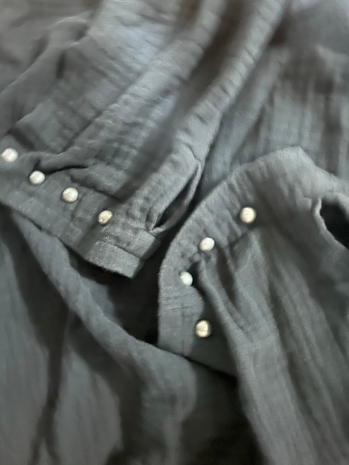 0030 드레이프 후드 2사이즈 상품이미지3